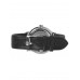 DuFa DF-9001-0P Walter mens 38mm 3ATM