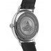 DuFa DF-9001-0P Walter mens 38mm 3ATM