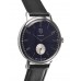 DuFa DF-9001-0P Walter mens 38mm 3ATM