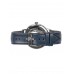 DuFa DF-9001-0Q Walter mens 38mm 3ATM