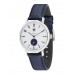 DuFa DF-9001-0Q Walter mens 38mm 3ATM