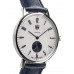 DuFa DF-9001-0Q Walter mens 38mm 3ATM