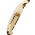 DuFa DF-9006-03 Weimar mens watch GMT 38mm 3ATM