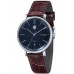 DuFa DF-9011-04 Breuer mens automatic 38mm 3ATM