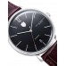 DuFa DF-9011-04 Breuer mens automatic 38mm 3ATM