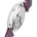 DuFa DF-9011-04 Breuer mens automatic 38mm 3ATM