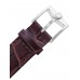 DuFa DF-9011-04 Breuer mens automatic 38mm 3ATM