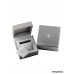 DuFa DF-9001-0P Walter mens 38mm 3ATM