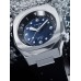 D1 Milano DVRJ02 Subacqueo Diver 44mm 30ATM