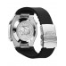 D1 Milano DVRJ02 Subacqueo Diver 44mm 30ATM