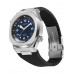D1 Milano DVRJ02 Subacqueo Diver 44mm 30ATM
