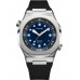 D1 Milano DVRJ02 Subacqueo Diver 44mm 30ATM