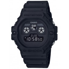 Casio DW-5900BB-1ER G-Shock 46mm 20ATM