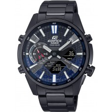 Casio ECB-S100DC-2AEF Edifice Solar 46mm 10ATM
