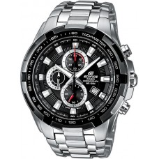 Casio Men's Watch Edifice EF-539D-1AVEF