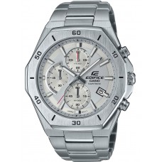 Casio EFB-680D-7AVUEF Edifice