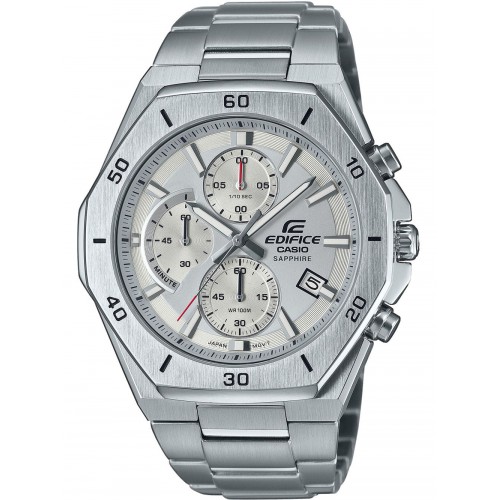 Casio EFB-680D-7AVUEF Edifice