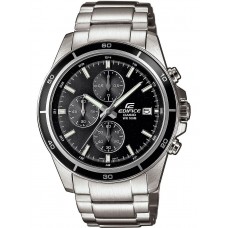 Casio EFR-526D-1AVUEF Edifice