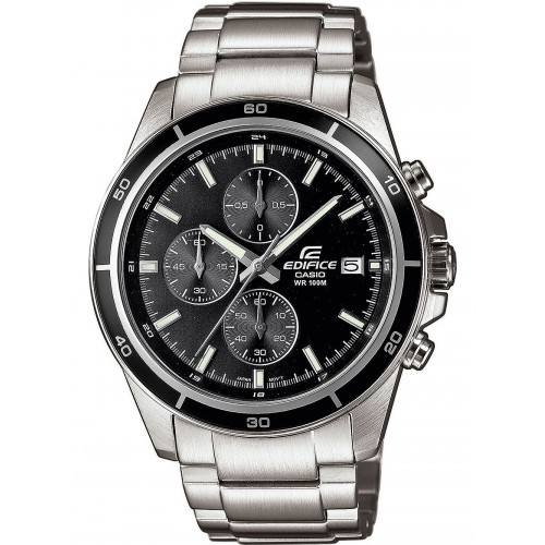 Casio EFR-526D-1AVUEF Edifice