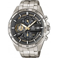 Casio EFR-556D-1AVUEF Edifice