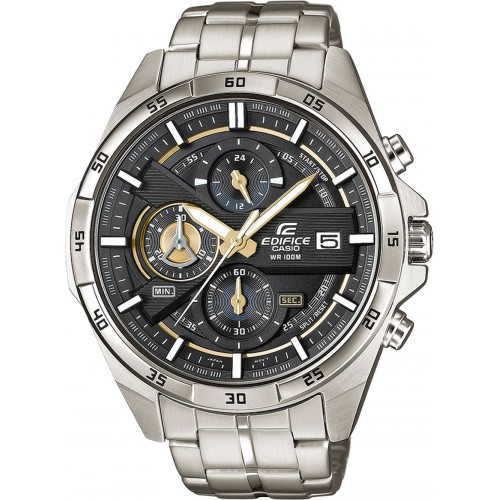 Casio EFR-556D-1AVUEF Edifice