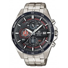 Casio EFR-556DB-1AVUEF Edifice chrono 46mm 10ATM
