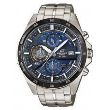 Casio EFR-556DB-2AVUEF Edifice chrono 46mm 10ATM