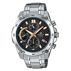 CASIO EFR-557CD-1A9VUEF EDIFICE chrono 45mm 10ATM