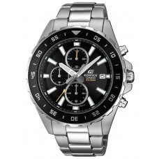 Casio EFR-568D-1AVUEF Edifice chrono 44mm 10ATM