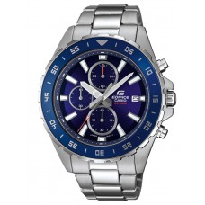 Casio EFR-568D-2AVUEF Edifice chrono 44mm 10ATM
