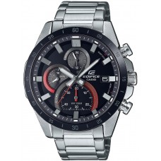 Casio EFR-571DB-1A1VUEF Edifice chrono 40mm 10ATM