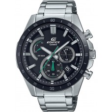Casio EFR-573DB-1AVUEF Edifice