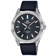 Casio EFR-S107L-1AVUEF Edifice men´s 40mm 10ATM