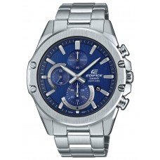 Casio EFR-S567D-2AVUEF Edifice chrono 46mm 10ATM