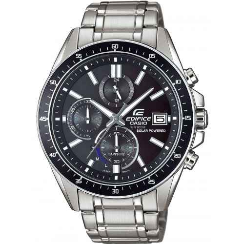 Casio EFS-S510D-1AVUEF Edifice