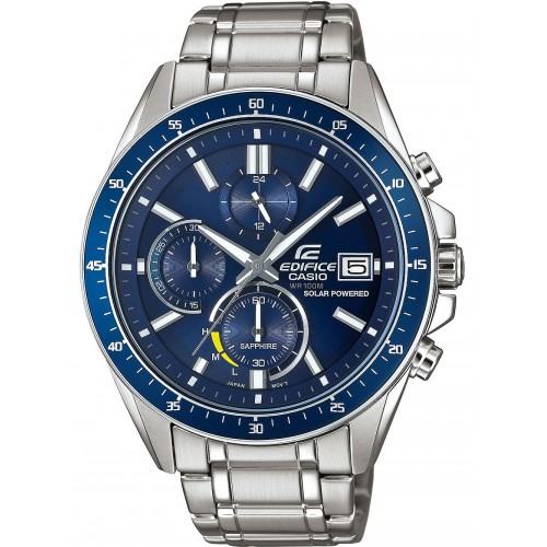 Casio EFS-S510D-2AVUEF Edifice
