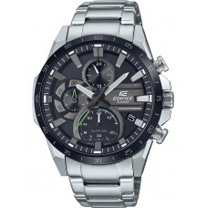 Casio EFS-S620DB-1AVUEF Edifice solar 46mm 10ATM