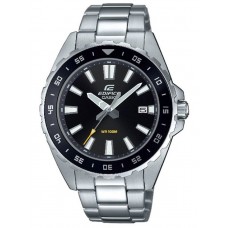 Casio EFV-130D-1AVUEF Edifice men´s 42mm 10ATM