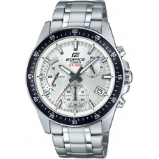 Casio EFV-540D-7AVUEF Edifice