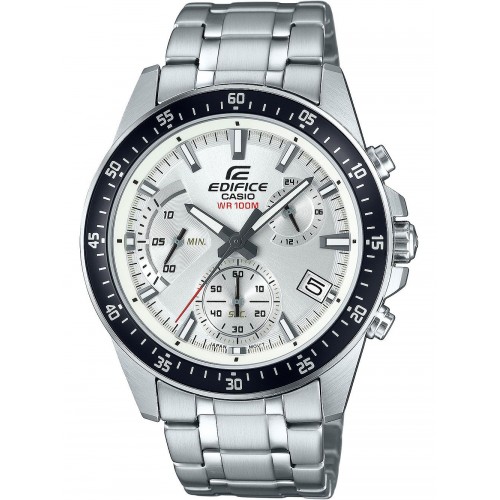 Casio EFV-540D-7AVUEF Edifice