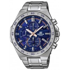 Casio EFV-564D-2AVUEF Edifice chrono 46mm 10ATM