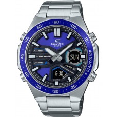 Casio EFV-C110D-2AVEF Edifice