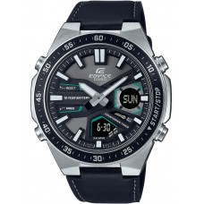 Casio EFV-C110L-1AVEF Edifice