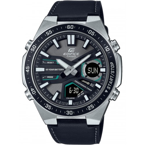 Casio EFV-C110L-1AVEF Edifice