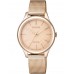 Citizen Eco-EM0503-83X Drive elegance ladies 32mm 5ATM