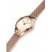 Citizen Eco-EM0503-83X Drive elegance ladies 32mm 5ATM