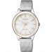 Citizen EM0504-81A Eco-Drive elegance ladies 32mm 5ATM