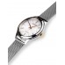 Citizen EM0504-81A Eco-Drive elegance ladies 32mm 5ATM