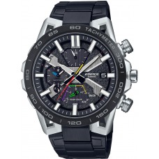 Casio EQB-2000DC-1AER Edifice Solar 47mm 10ATM