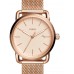 Fossil ES4333 The Commuter 3 ladies 34mm 5ATM